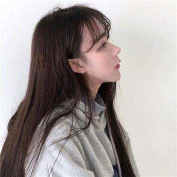 口袋萌兽腾讯版手游下载
