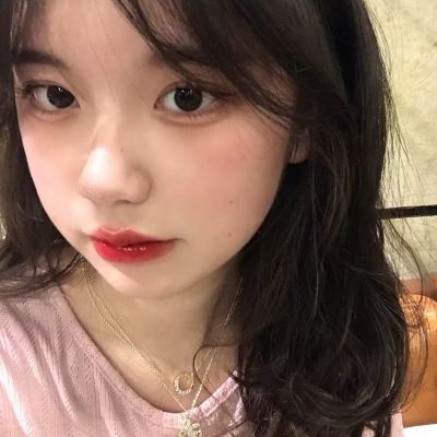 我的宫廷最新版4399版下载